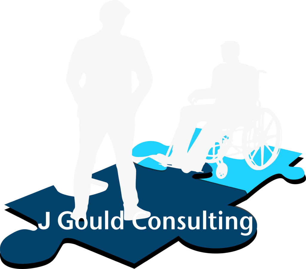 J Gould Consulting