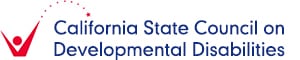 California State Council on Developmental Disabilities