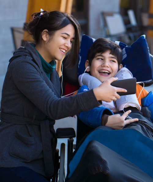 todiktyo-01-uai-1333x1000